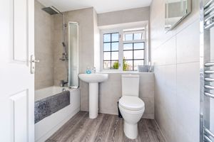 Photo 18- click for photo gallery